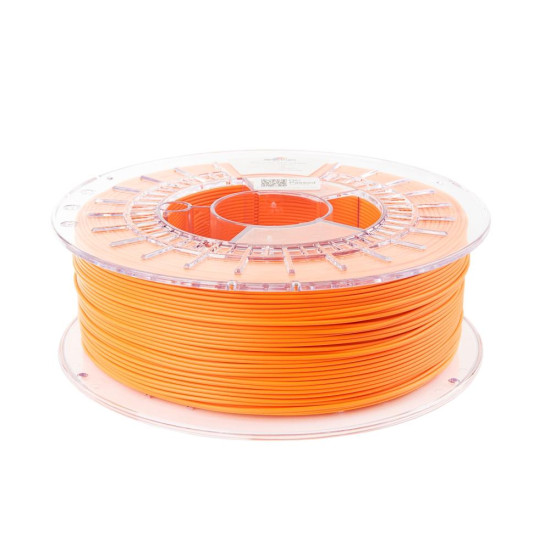 PET-G MATT filament Spectrum Filaments 1,75 mm / 1,0 kg