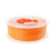 PET-G MATT filament Spectrum Filaments 1,75 mm / 1,0 kg