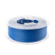 PET-G MATT filament Spectrum Filaments 1,75 mm / 1,0 kg