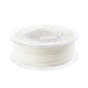 PET-G MATT filament Spectrum Filaments 1,75 mm / 1,0 kg
