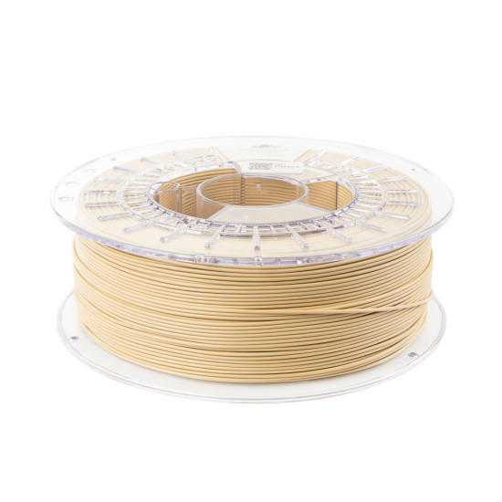 PET-G MATT filament Spectrum Filaments 1,75 mm / 1,0 kg