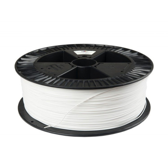 PET-G Premium Filament Spectrum Filaments 1,75 mm / 2,0 kg