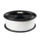PET-G Premium Filament Spectrum Filaments 1,75 mm / 2,0 kg