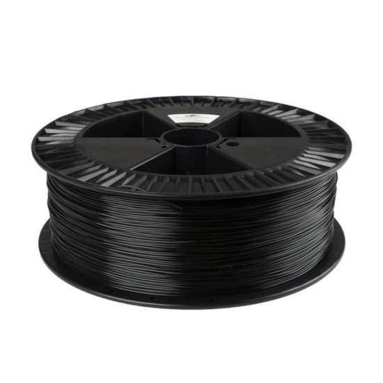 PET-G Premium Filament Spectrum Filaments 1,75 mm / 2,0 kg
