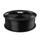 PET-G Premium Filament Spectrum Filaments 1,75 mm / 2,0 kg