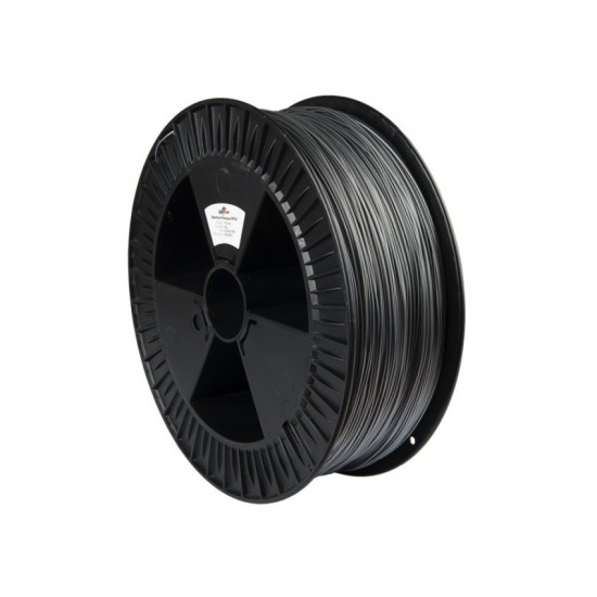 PET-G Premium Filament Spectrum Filaments 1,75 mm / 2,0 kg