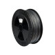 PET-G Premium Filament Spectrum Filaments 1,75 mm / 2,0 kg