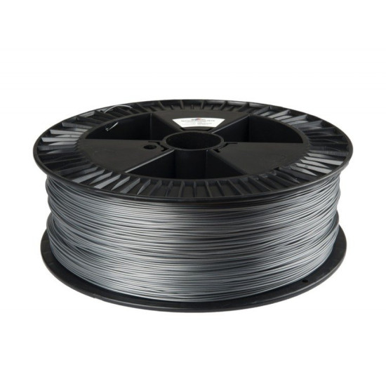 PET-G Premium Filament Spectrum Filaments 1,75 mm / 2,0 kg