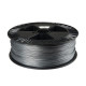 PET-G Premium Filament Spectrum Filaments 1,75 mm / 2,0 kg