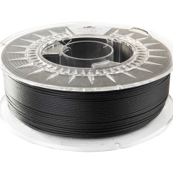 PLA Carbon філамент Spectrum Filaments 1,75 мм / 1,0 кг