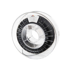 PLA Carbon філамент Spectrum Filaments 1,75 мм / 0,5 кг