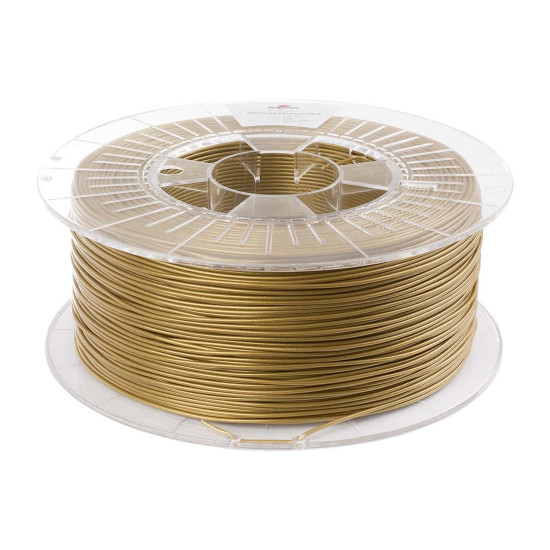 PLA Glitter філамент Spectrum Filaments 1,75 мм / 1,0 кг