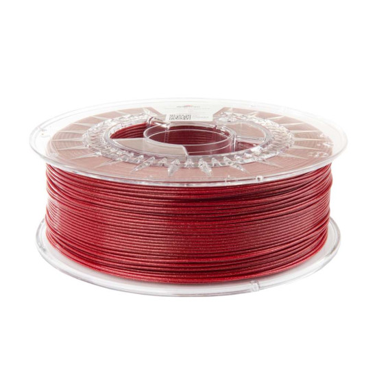 PLA Glitter філамент Spectrum Filaments 1,75 мм / 1,0 кг