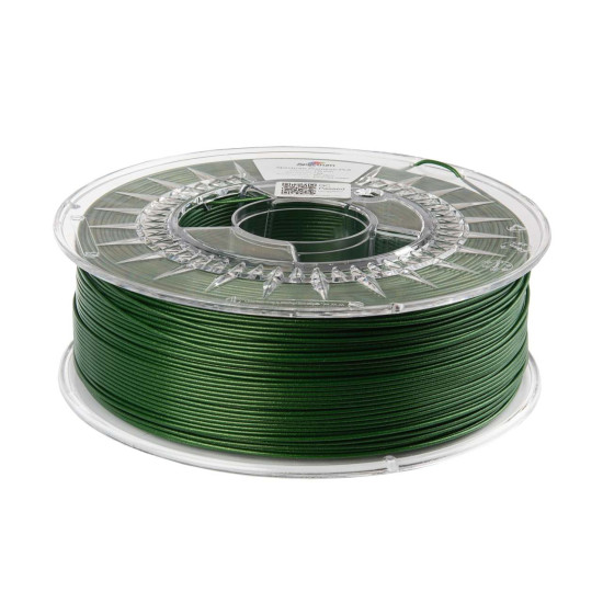 PLA Glitter філамент Spectrum Filaments 1,75 мм / 1,0 кг