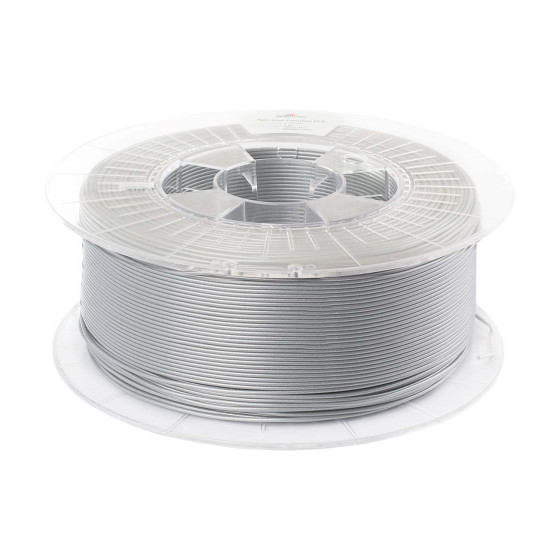 PLA Glitter філамент Spectrum Filaments 1,75 мм / 1,0 кг