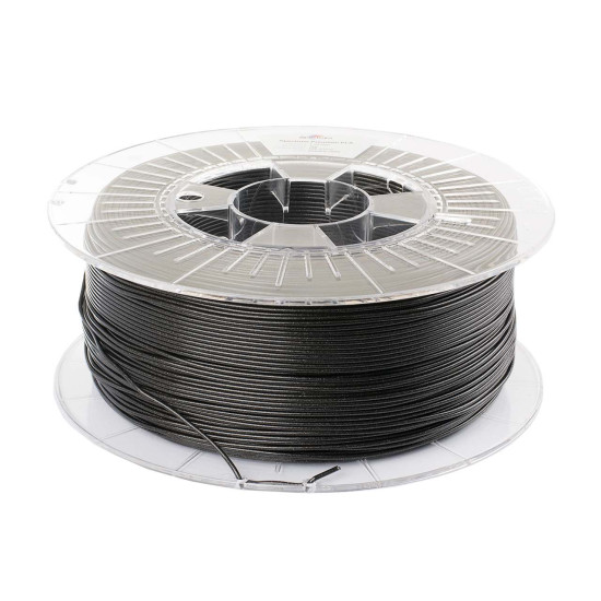 PLA Glitter філамент Spectrum Filaments 1,75 мм / 1,0 кг