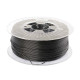 PLA Glitter філамент Spectrum Filaments 1,75 мм / 1,0 кг