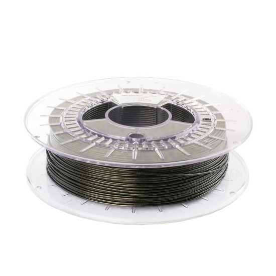 PLA Glitter філамент Spectrum Filaments 1,75 мм / 0,5 кг