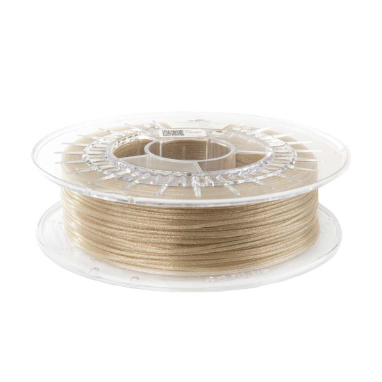 PLA Glitter філамент Spectrum Filaments 1,75 мм / 0,5 кг