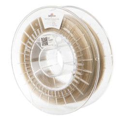 PLA Glitter філамент Spectrum Filaments 1,75 мм / 0,5 кг