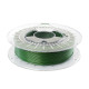 PLA Glitter філамент Spectrum Filaments 1,75 мм / 0,5 кг
