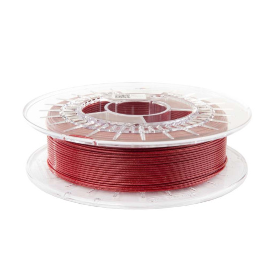 PLA Glitter філамент Spectrum Filaments 1,75 мм / 0,5 кг