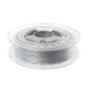 PLA Glitter філамент Spectrum Filaments 1,75 мм / 0,5 кг
