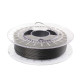 PLA Glitter філамент Spectrum Filaments 1,75 мм / 0,5 кг