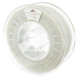 PLA Glow in the Dark філамент Spectrum Filaments 1,75 мм / 1,0 кг