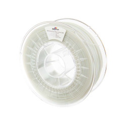 PLA Glow in the Dark філамент Spectrum Filaments 1,75 мм / 1,0 кг