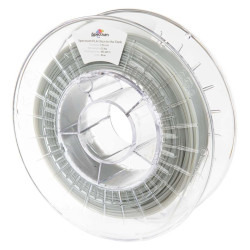 PLA Glow in the Dark філамент Spectrum Filaments 1,75 мм / 0,5 кг