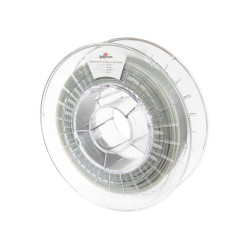 PLA Glow in the Dark філамент Spectrum Filaments 1,75 мм / 0,5 кг