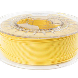 PLA MATT філамент Spectrum Filaments 1,75 мм / 1,0 кг