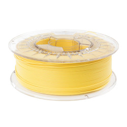 PLA MATT філамент Spectrum Filaments 1,75 мм / 1,0 кг