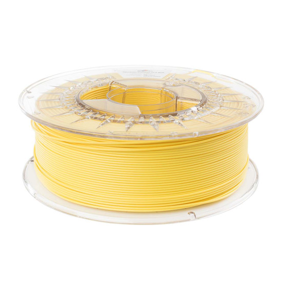 PLA MATT філамент Spectrum Filaments 1,75 мм / 1,0 кг