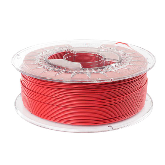 PLA MATT філамент Spectrum Filaments 1,75 мм / 1,0 кг
