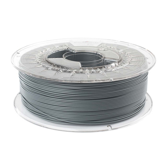 PLA MATT філамент Spectrum Filaments 1,75 мм / 1,0 кг