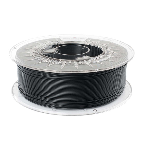 PLA MATT філамент Spectrum Filaments 1,75 мм / 1,0 кг