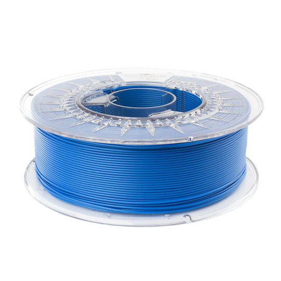 PLA MATT філамент Spectrum Filaments 1,75 мм / 1,0 кг