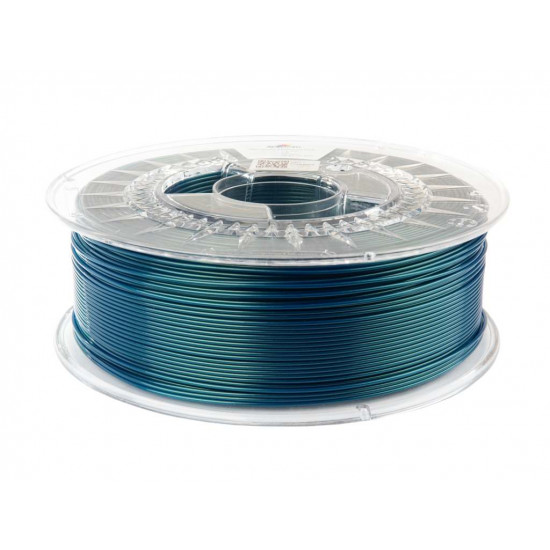 PLA Premium філамент Spectrum Filaments 1,75 мм / 1,0 кг