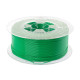 PLA Premium філамент Spectrum Filaments 1,75 мм / 1,0 кг