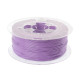 PLA Premium філамент Spectrum Filaments 1,75 мм / 1,0 кг