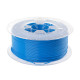 PLA Premium філамент Spectrum Filaments 1,75 мм / 1,0 кг