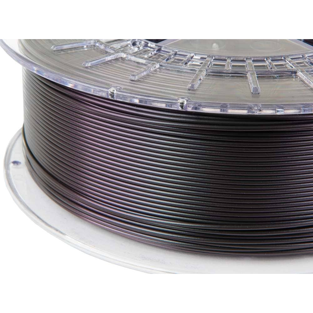PLA Premium Wizard filament for high quality 3D printing
