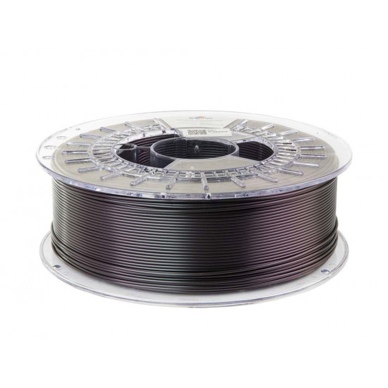 PLA Premium Wizard філамент Spectrum Filaments 1,75 мм / 1,0 кг