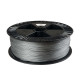 PLA Premium filament Spectrum Filaments 1,75 mm / 2,0 kg