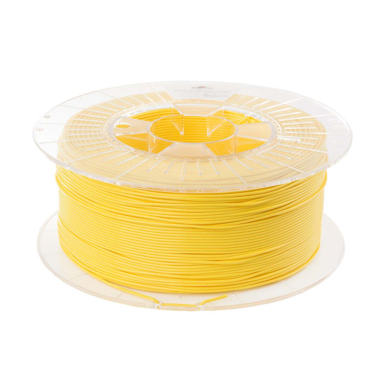 PLA Pro філамент Spectrum Filaments 1,75 мм / 1,0 кг