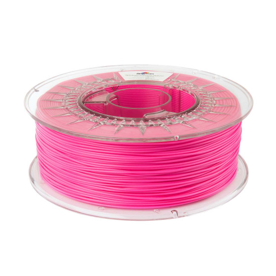 PLA Pro філамент Spectrum Filaments 1,75 мм / 1,0 кг
