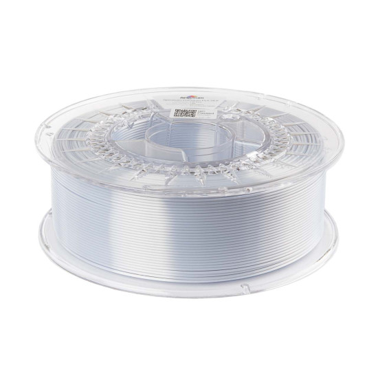 PLA SILK філамент Spectrum Filaments 1,75 мм / 1,0 кг