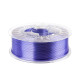PLA SILK філамент Spectrum Filaments 1,75 мм / 1,0 кг
